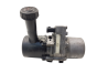 Pumpe Für Servolenkung Peugeot 407 9655792180 A5093071+J 4007ZK HPI 1031