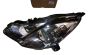 Scheinwerfer Links Original 1606931380 Citroen DS3