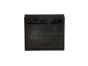 ca28-pk14824eby