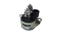 Relais 25116BB50A 253400-1820 1.3 TCe Renault Kadjar Koleos 2 0km S3