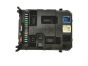 ad8-db13690eby