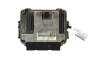 Steuergerät 0281011549 8200310863 8200370779 Renault Bosch 24608