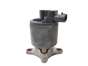Agr-Ventil Opel 96243 2.5 V6