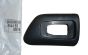 Stecker Rechts Neues Original 8544.E0 8544E0 Citroen Saxo