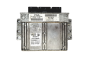 Steuergerät 9662714880 9660388980 21585842-1A PSA Valeo 26555