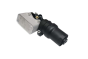 Ölkühler Für VW 07K117021C 11151792901 Vika