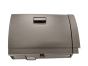 Handschuhfach Seat Arona 6F1857103