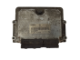 Steuergerät 55185365 0281010332 41AAA Alfa Romeo Bosch 14396