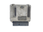 Steuergerät Alfa Romeo 55195464 0281011511 416D1CBCA Bosch 60823