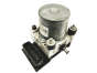 Abs-Pumpe Ducato Boxer Jumper 51804596 0265800717 Fiat PSA 37984