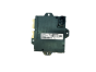 Steuergerät A2C82318500 243756375R Renault Continental 
