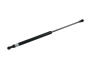Stellmotor Motorhaube 7M3823359A B18454 VW Seat Borsehung