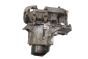 Getriebe JB1080 Renault Clio 1 1.4 8v 7701676864
