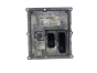 Steuergerät 0010020V001 0261205006 Smart Bosch 53615