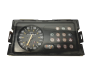Tacho Kombiinstrument Renault Express Rapid 7700782934 59457