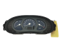 Tacho Kombiinstrument Renault Kangoo 1 7700313173 49546
