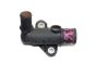 mk8784eby