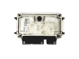 Steuergerät 0261206943 9650346180 9638765680 Renault Bosch 16569