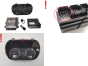 Startset Ford Fiesta 3S61-12A650-LB 2S6T-15K600-BF 1.4 TDCI