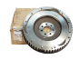 Schwungrad Original Renault 123106804R