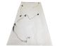 Klimaleitung Druckleitung Neues Original Renault Megane 3 Scenic 3 924408507R