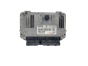 Steuergerät PSA 107 89661-0H370 0261S08723 Bosch 57203