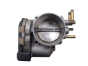 Drosselklappe VWAG 078133062B 0280750030 Bosch 1102