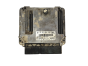 Steuergerät 55484518 0281031155 Opel Bosch 