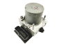 Abs-Pumpe Trafic Vivaro 877527 62161 0265232356 Bosch GM 34686
