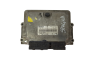 Steuergerät 55191209 0281011553 192 47DAA Fiat Bosch 18200