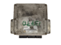 Steuergerät 0281011324 8200309316 8200309321 Renault Bosch 3630
