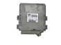 Steuergerät 9632728680 IAW1AP.20 16206.264 PSA Magneti Marelli