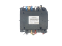 Steuergerät Volkswagen 7L6937049K 05066523 40224