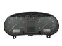 jj8223eby