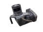 Agr-Ventil Opel 00005321A7 Wahler Temic