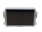 Display Für Navigationssystem Ford Kuga 2 KJ5T-18B955-PA FoMoCo