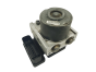 Abs-Pumpe Opel Astra H Zafira B 13157575 10.0970-0503.3 62373