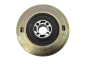 Riemenscheibe Für Kurbelwelle Fiat Alfa Opel Saab 1.9 Dayco 320-380 55190424