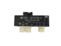 Steuergerät 1J0919506M 898967000 Audi Volkswagen 17499