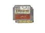 Steuergerät Moduł 0285001448 6394460442 60 Mercedes Bosch