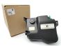Tank Für Hydraulikflüssigkeit Lhm Original Citroen C5 III C6 4009S4 9663162880