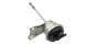 Unter-Druckdose Turbo-Lader 54359880002 7701473122 1.5 dci Renault 54391015080