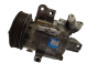 Klimakompressor Citroen Peugeot C1 107 6453RJ DKV-06R 88310-0H010-C 7075