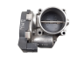 Drosselklappe BMW 1354 7561066-02 A2C53374895 VDO 1166