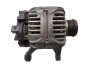 Lichtmaschine Generator Citroen Peugeot Iveco 504087183 024325122 110A Bosch