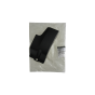 Stecker Rechts Vorne Original 764368568R Dacia