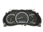 Tacho Kombiinstrument Mercedes Citan 248101865R Johnson