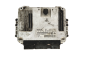 Steuergerät 0281011783 9656709780 9654490280 PSA Bosch 28113