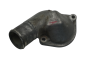 Thermostat Gehäuse 7700859112 3.0 V6 Renault Espace 3 Laguna 