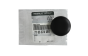 Stecker Neues Original 7703074584 Renault